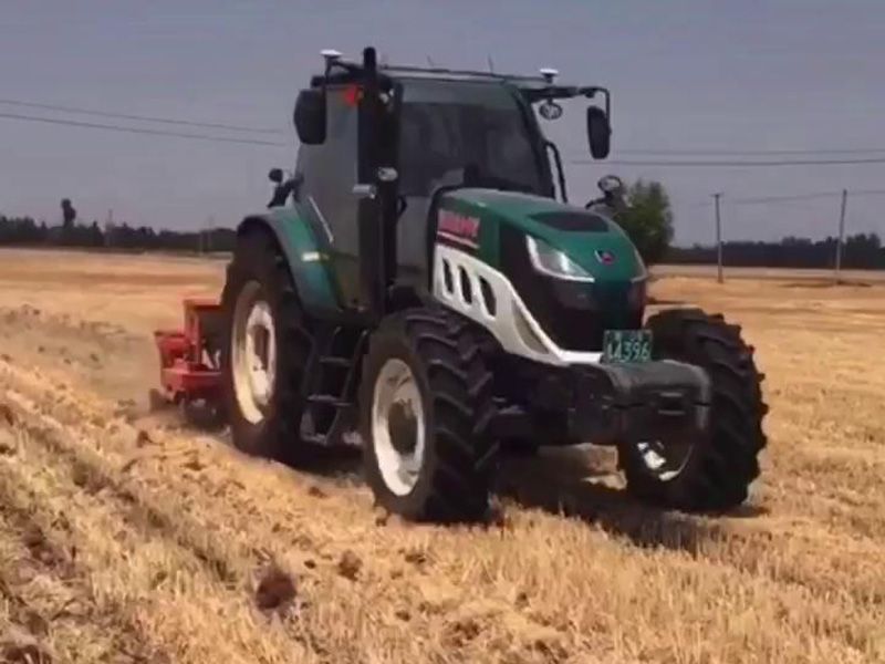 作業場景(視頻)